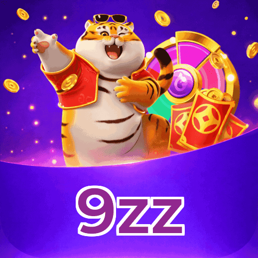 App Complete Package