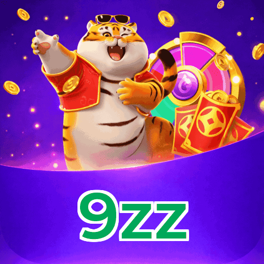 Platform Infrastructure