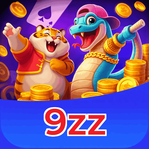 Gates of Olympus Slot - Pragmatic Play