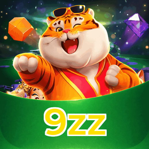 Prosperity Fortune Tree - PG Soft Slot