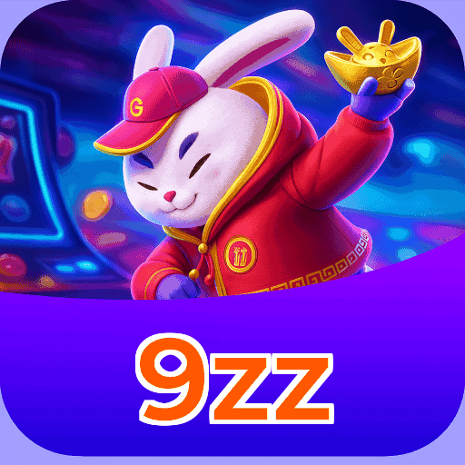 9zz logo