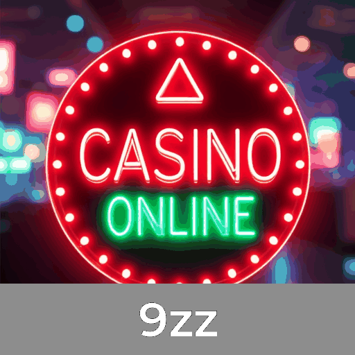 Baixe o app 9zz e receba seu bônus de boas-vindas hoje mesmo!