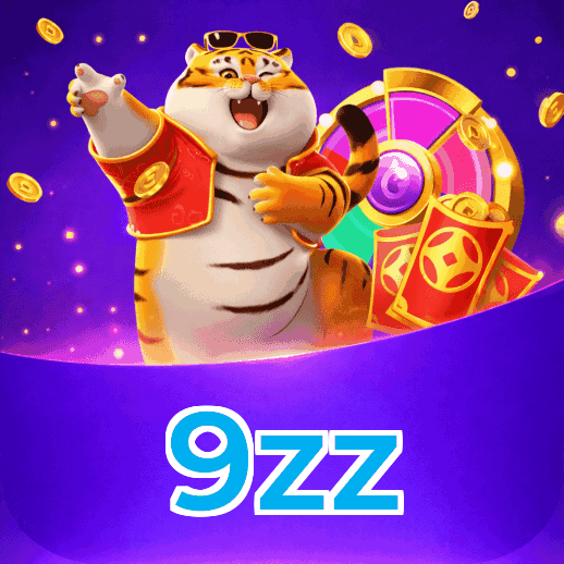 Fortune Games Series