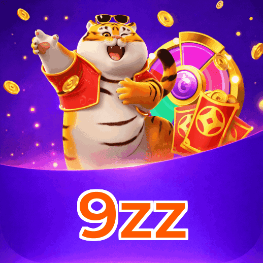 Slot Games Collection