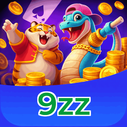 Sweet Bonanza Slot - Pragmatic Play